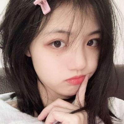 美味秘方