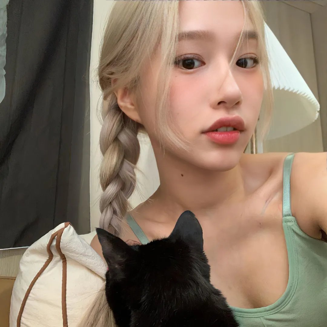 腹黑少爷小甜妻 动态漫画