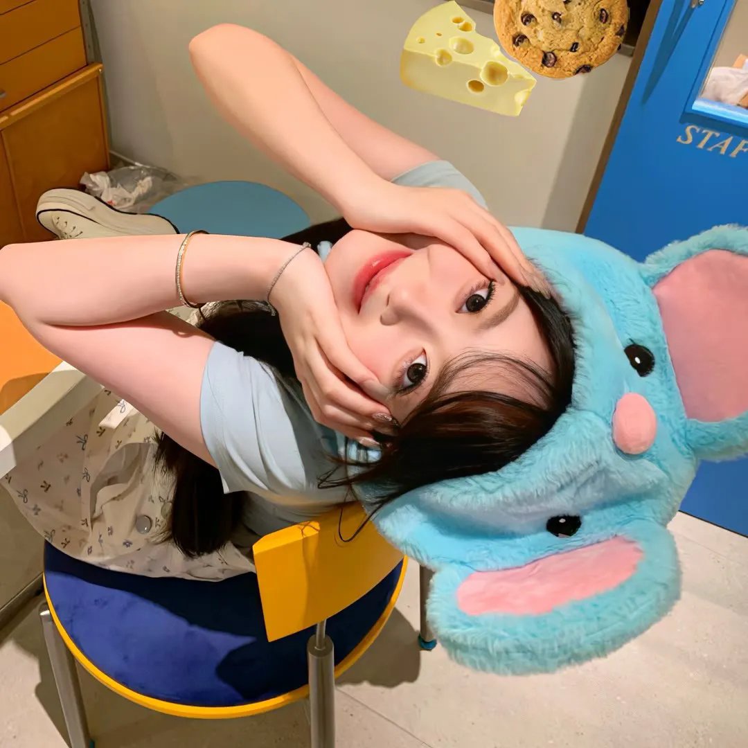 废柴特工队