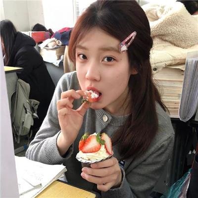 天地姻缘七仙女