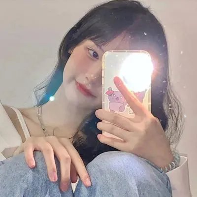 魔镜魔镜变变变