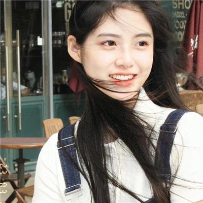 烽火母女情