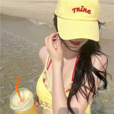 侠女传奇