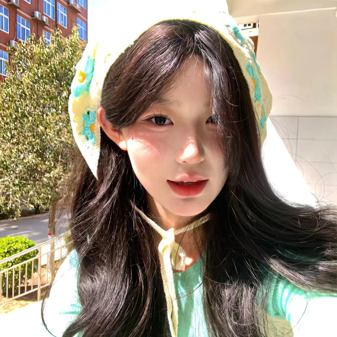 白银和梦想之书