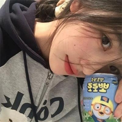 我的死对头竟是顶级恋爱脑