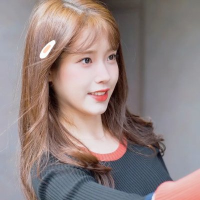 怪兽大奋战 戴葛洛对戈利亚斯