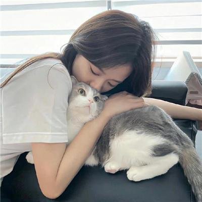 姐妹狂欢行