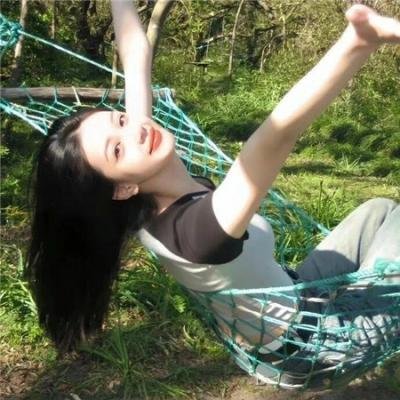 她痴迷于我的丈夫