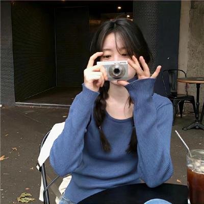 暗战危城