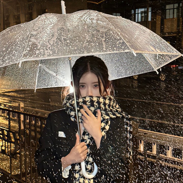 剑仙归来,骑驴上学