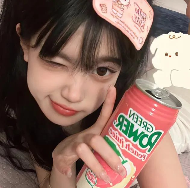 粮食竞争