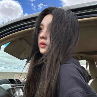 星梦泪痕