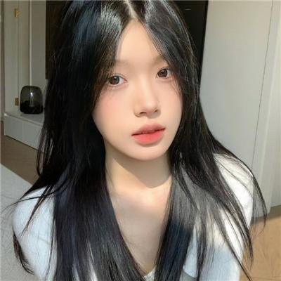 炽恋