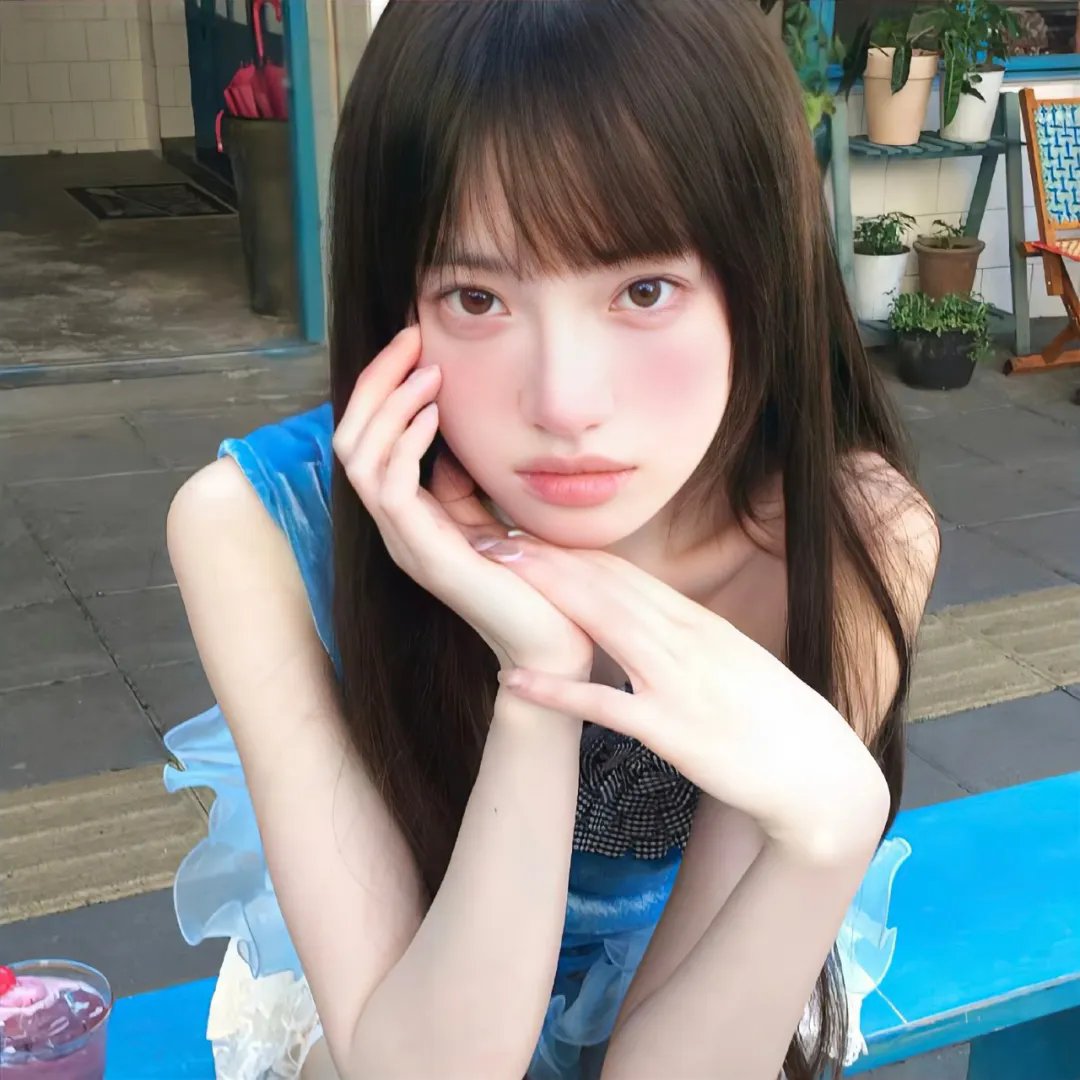 玉簪里的美男夫君