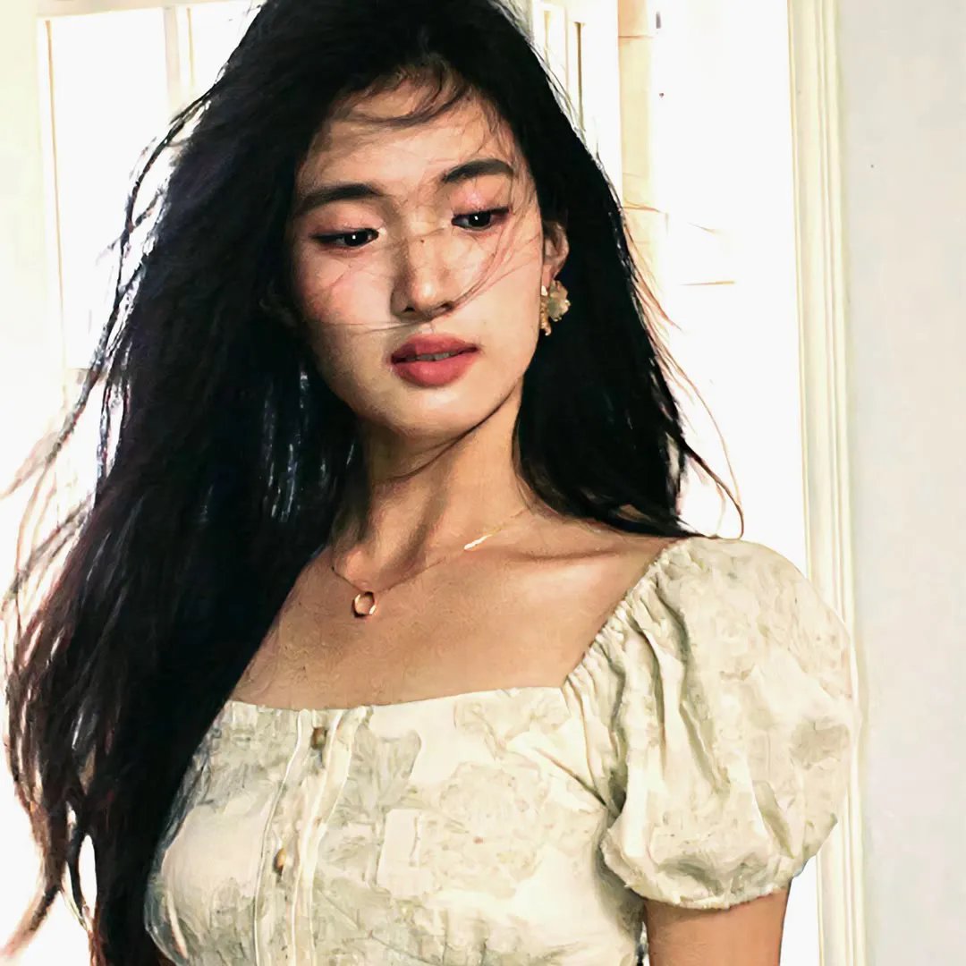 超龙珠英雄:监狱惑星篇