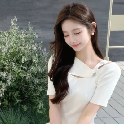 伦敦黑帮第三季