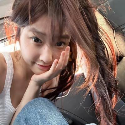 黄阿丽:小眼镜蛇