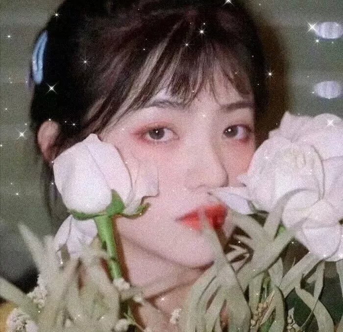 江湖翘