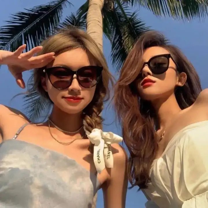 第二名的逆袭