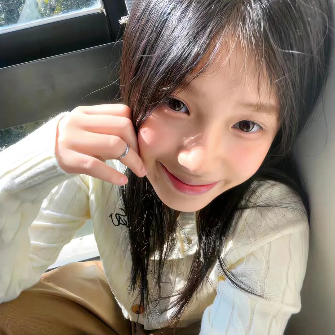 土匪女皇
